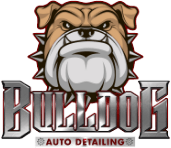 Bulldog-Auto-Detailing-Logo