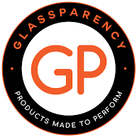GlassParency-Logo